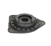 Magnum Technology A7R045MT Supporto ammortizzatore