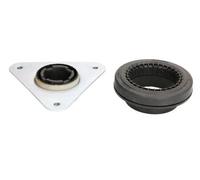 Kit di riparazione, cuscinetto di supporto del puntone MAGNUM TECHNOLOGY A7R046MT