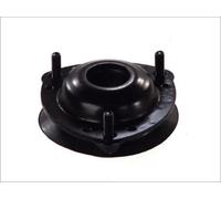 Montaggio del puntone MAGNUM TECHNOLOGY A7S001MT