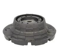 Cuscino ammortizzatore Assale anteriore A7W038MT Magnum Technology per VW