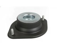 Cuscino ammortizzatore Assale anteriore A7W051 Magnum Technology