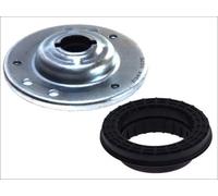 Kit di riparazione, cuscinetto di supporto del puntone MAGNUM TECHNOLOGY A7X019MT