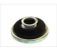 Cuscino ammortizzatore Assale anteriore A7X022MT Magnum Technology per OPEL