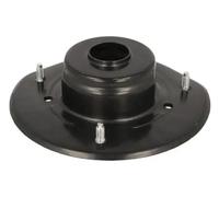 2 x Boccola cilindro Magnum Technology per CHRYSLER, DODGE CARAVAN IV