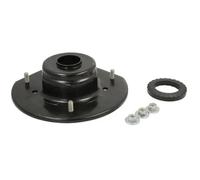 Cuscino ammortizzatore Assale anteriore A7Y014MT Magnum Technology per CHRYSLER