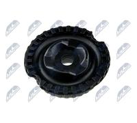 Cuscino ammortizzatore Assale anteriore AD-AR-000 NTY per ALFA ROMEO 156 166 GT