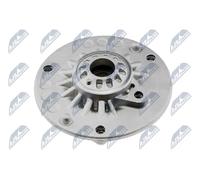 Supporto Ammortizzatore anteriore per BMW | 31306863135
