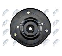 Cuscino ammortizzatore Assale anteriore AD-CH-001 NTY per CHRYSLER DODGE