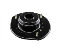 NTY Supporto Ammortizzatore a Molla per Chrysler Voyager IV Rg 2.8 CRD 2.4 Rs