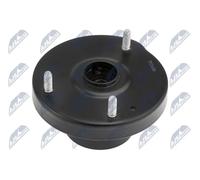 NTY Supporto Ammortizzatore a Molla per Chrysler 300 C Touring LX 3.0 CRD