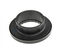 NTY AD-CH-009 Supporto ammortizzatore per FIAT Freemont (345) per DODGE AVENGER