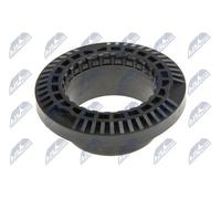 Cuscino ammortizzatore Assale anteriore AD-CH-009 NTY per FIAT DODGE