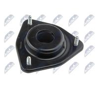 NTY Supporto ammortizzatore