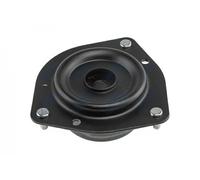 Cuscinetto Forcellone Superiore Adatto A per Chrysler Voyager 96-00, Dodge