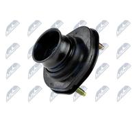 2x NTY Cuscinetto Forcellone Frontale per Dodge RAM 1500 Pick-Up D1 Dc Dh DM Dr