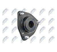 Cuscino ammortizzatore Assale anteriore AD-CH-036 NTY per FIAT DODGE