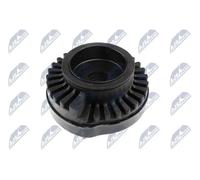 NTY Supporto Ammortizzatore a Molla per Chrysler 300.C Touring LX 3.0 CRD