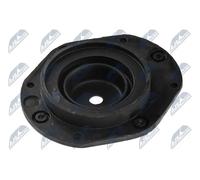 NTY Supporto Ammortizzatore a Molla per Citroën Berlingo Mf 1.4i 1.6 16V Xsara