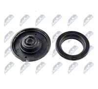 2x NTY Supporto Frontale per Citroën Berlingo B9 1.6 HDI 90 M_ Peugeot