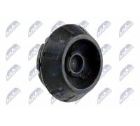 Cuscino ammortizzatore Assale anteriore AD-CT-009 NTY per CITROËN PEUGEOT TOYOTA