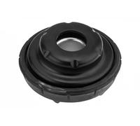 AD-DW-006 NTY Kit riparazione, Cuscinetto ammortizzatore a molla per CHEVROLET,O