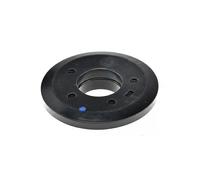NTY AD-DW-008 Supporto ammortizzatore