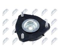 Cuscino ammortizzatore Assale anteriore AD-FR-024 NTY per FORD TRANSIT Autobus