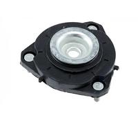 Cuscino ammortizzatore Assale anteriore AD-FR-024 NTY per FORD TRANSIT Autobus