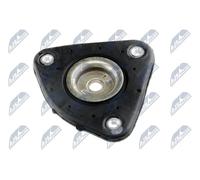 Supporto Ammortizzatore a Molla Superiore Adatto per Ford Focus III 10 II 2.5ST
