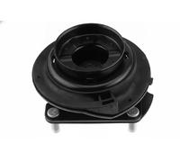 Cuscino ammortizzatore Assale anteriore AD-FR-033 NTY