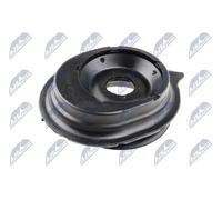 Cuscino ammortizzatore Assale anteriore AD-FT-008 NTY per ABARTH FIAT LANCIA