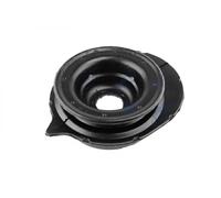 NTY Supporto ammortizzatore AD-FT-008 per Ford KA (RU8) e Fiat 500 (312)