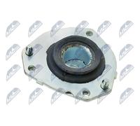 Cuscino ammortizzatore Assale anteriore AD-FT-009 NTY