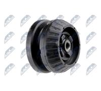Cuscino ammortizzatore Assale anteriore AD-ME-004 NTY per MERCEDES-BENZ CLASSE V