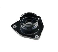 Cuscino ammortizzatore Assale anteriore AD-ME-007 NTY per MERCEDES-BENZ CLASSE C