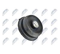 Cuscino ammortizzatore Assale anteriore AD-ME-010 NTY per MERCEDES-BENZ VW