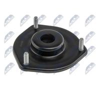 Cuscino ammortizzatore Assale anteriore AD-MS-003 NTY per MITSUBISHI CARISMA