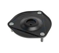 NTY Supporto ammortizzatore a molla AD-MS-003 per Mitsubishi Space Star Dg _ A 1.6 16V