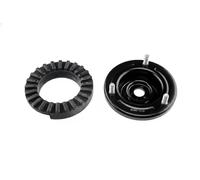 NTY AD-MS-010 Supporto ammortizzatore