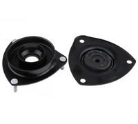 Supporti Ammortizzatore Frontale per Mitsubishi Eclissi IV Dk _ A Galant Berlina