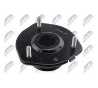 NTY AD-MZ-001 Supporto ammortizzatore a molla per MAZDA