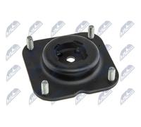 NTY Supporto Ammortizzatore a Molla per Mazda Premacy CP 1.9 2.0 323 F VI Anno