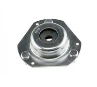 AD-MZ-029 Supporto ammortizzatore a molla NTY