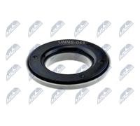 Cuscino ammortizzatore Assale anteriore AD-NS-044 NTY per NISSAN SUNNY III
