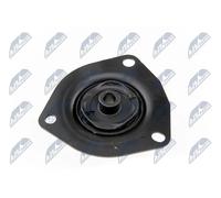 Cuscino ammortizzatore Assale anteriore AD-NS-047 NTY per NISSAN INFINITI