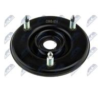 NTY Supporto ammortizzatore