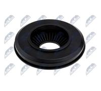 Cuscino ammortizzatore Assale anteriore AD-PL-003A NTY per FIAT ALFA ROMEO OPEL