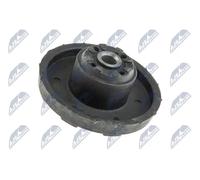 AD-PL-004 NTY Kit riparazione, Cuscinetto ammortizzatore a molla per CHEVROLET,O