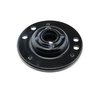 NTY Supporto ammortizzatore a molla AD-PL-005 per Opel Vectra C e Saab 9-3 Cabriolet YS3F