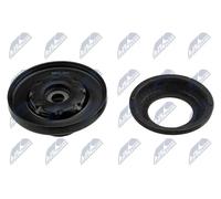 Cuscino ammortizzatore Assale anteriore AD-PL-007 NTY per OPEL ASTRA H Familiare